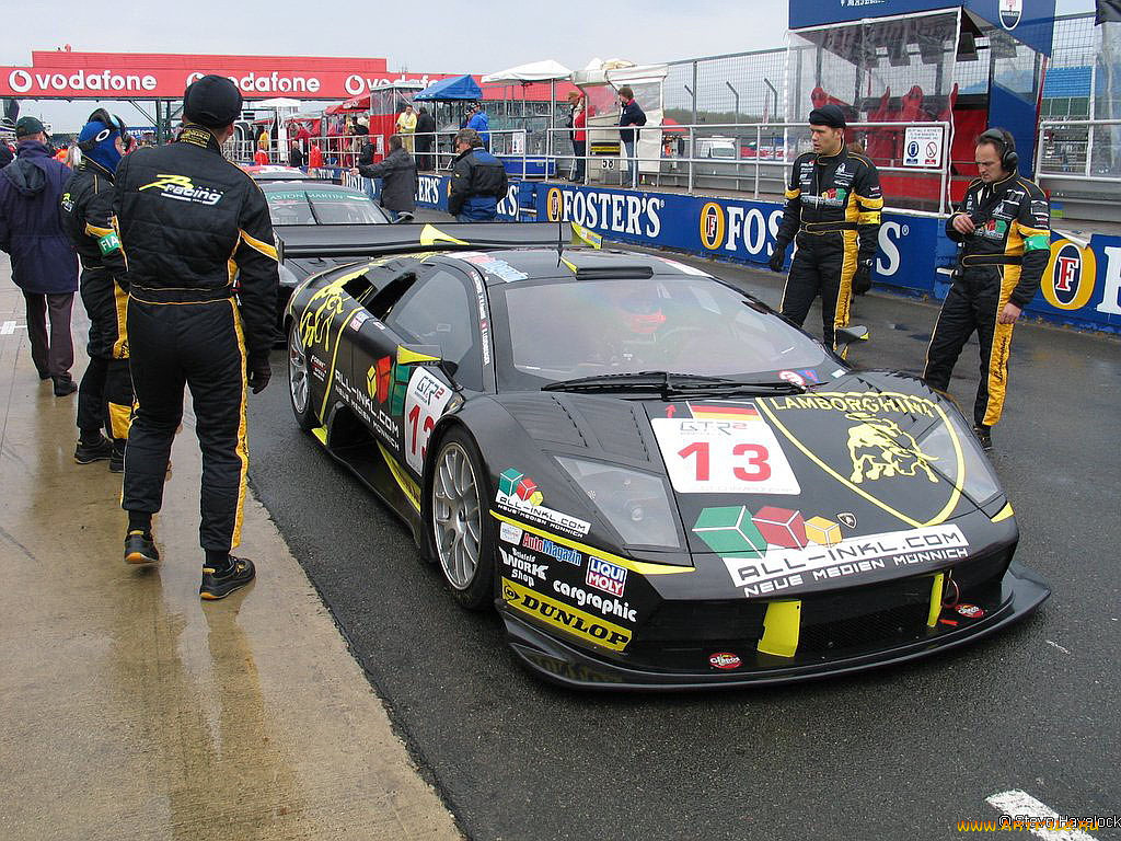 lamborghini, murcielago, gt, , 